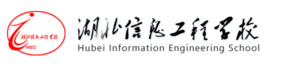 天合环境LOGO